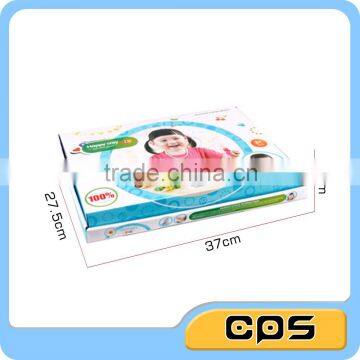 Cheap Plastic Wind up Lobster Toy for Sale photo-3