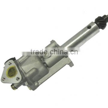 Tractor Parts, Oil Pump For Ford