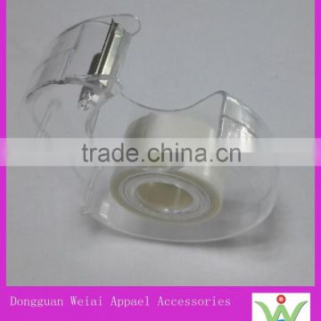 Adhesive Fashion Tape Double Sided Cloth Use Invisible