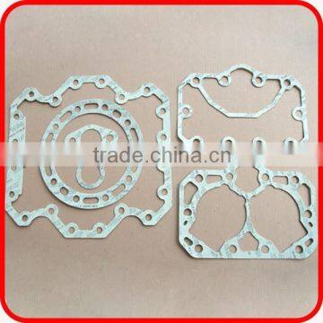 4NFCY 4PFCY 4TFCY Bitzer air compressor repair kit,air compressor repair kit