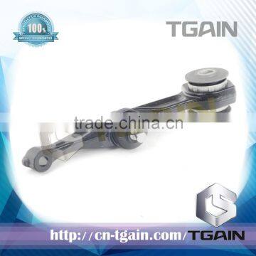 2153300707 Control Arm Rear Left and Right For Mercedes W220 S280 S320 S350 S400 -TGAIN