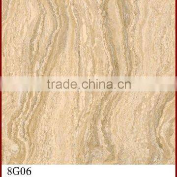 80x80 Amazon Chinese Polished Wholesale Floor Tile