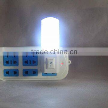 Within 2 Hours Replied Baby Room Cheap Plug in Night Light photo-4