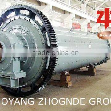Small Mining Equipment ---ball Mill for Limestone ,barite,silica Sand Hot Sale in Sri Lanka,indonesia,thailand,vietnam,india, photo-3