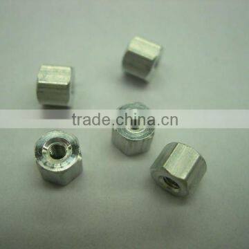 high grade self-clinching nuts