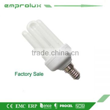 T3 15W 4U CFL Bulb Price