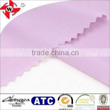 Chuangwei Textile- 100%Polyester Silk of South Korea Fabric photo-2