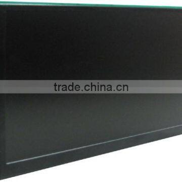 12.1" dot matrix high interface TFT LCD color display