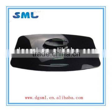 dongguan computer chassis manufacturers/ molded computer chassis injection molding / computer chassis manufacturing process