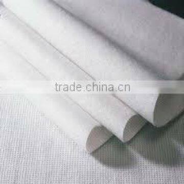 pp spunbond nonwoven fabric