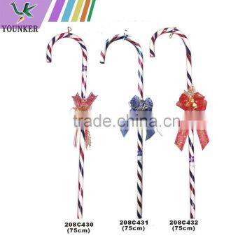 Wholesale Christmas Letter Hanging Decoration photo-6
