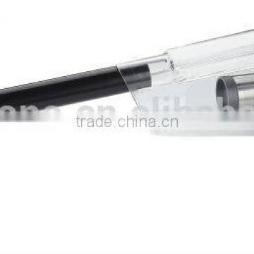 SHIMONO Dry Charged Carpet Curtain Cleaning Machine Hoover Vaccum Parts With SVC1017-D photo-6