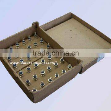 original semikron stud Rectifier diode SKN-R 26