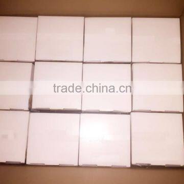 Aroma Diffuser,rear Diffuser for Subaru Legacy photo-6