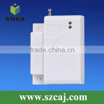 wholesales door window gate alarm wireless