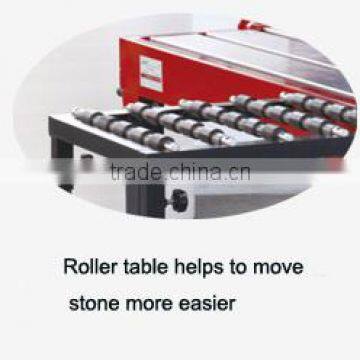 OSC-E Oriental Portable Multi-function Porcelain Tiles Cutting Machine photo-6