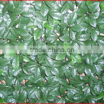 2013 Supplies Garden Buildings all kinds of garden fence gardening europe security fencing