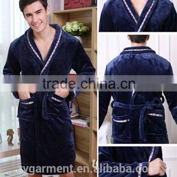 Wholesale 2015 Christmas Adult Christmas Pajamas Family Christmas Pajamas photo-2