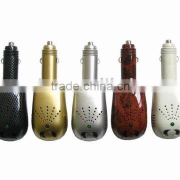 Car Ionizer