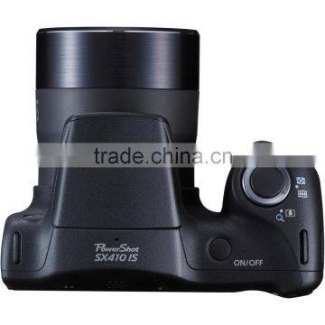 Canon Power Shot SX410 IS Digital Cameras DGS Dropship photo-3