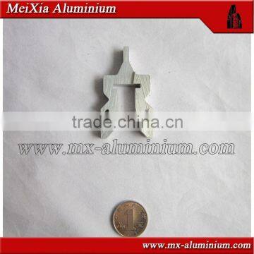 Tile Trim