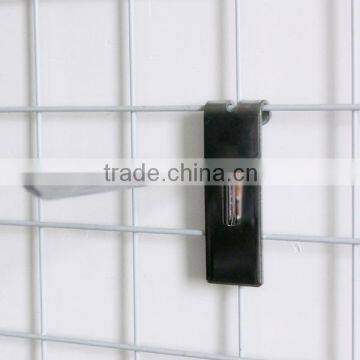 Supermarket Decorative Hooks for Hanging Pictures , Wholesale Security Display Hook photo-2