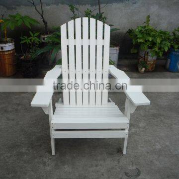 polywood adirondack chairs