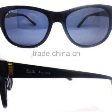 china sunglasses factory,fashion design acetate sunglasses