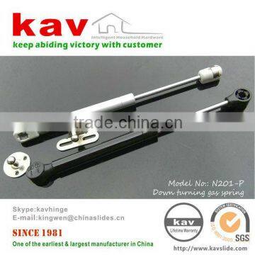 kav brand space saving furniture hardware