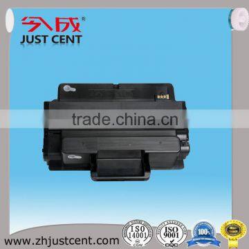 Compatible for Samsung SCX 4833 Laser Refillable Cartridge MLT D205L