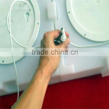 Outdoor Waterproof IP65 Floor Tile, RGB Led Brick Light photo-6