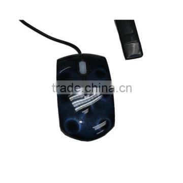 best wired optical mouse 2012