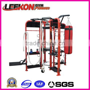 sport gym equipment Synrgy 360