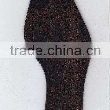 RUBBER SOLING SHEET