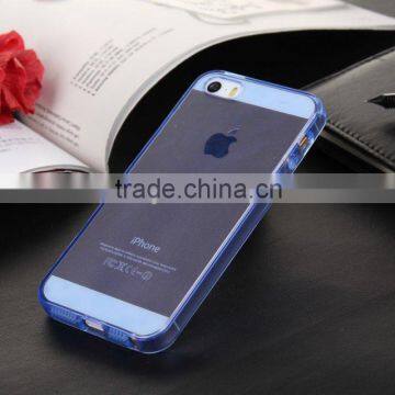 For iphone Mobile Phone Shell Creative Design Soft Back Cover Case