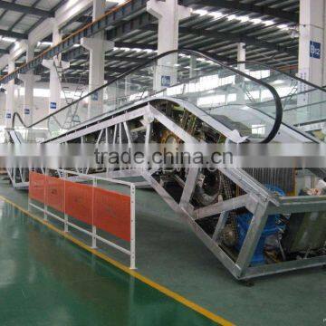 INTENTEC Escalator With Competitive Price