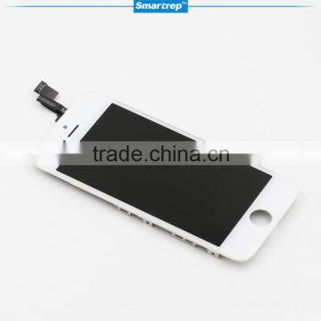 no Dead Pixel LCD for IPhone 5s LCD 4.0 Inch photo-3