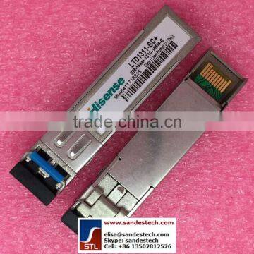 ZTE SM-15km-1310-155M-C LTD1311-BC+ optical transceiver