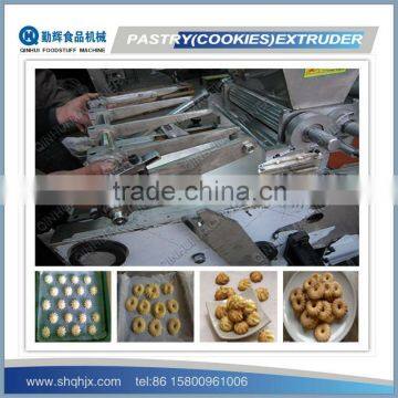 Cookies Machine