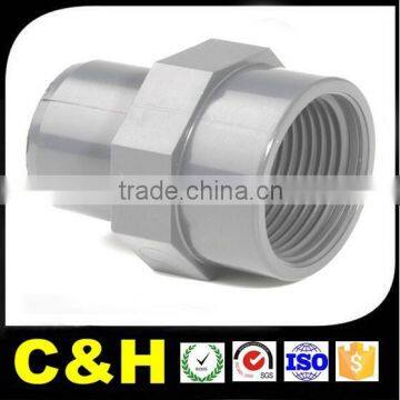 Plastic Spare Engineering Manufacture