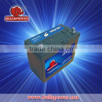 car battery sizes car battery manufacturing plant starting car battery 12v 45ah NS60/46B24R