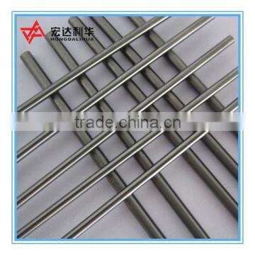 High Quality Polished Tungsten Carbide Stick/Carbide Round Bar/Carbide Rod photo-6