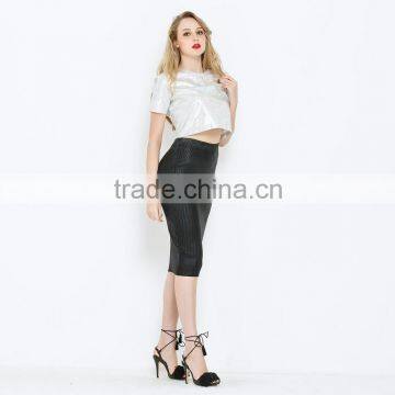 Ladies Womens Summer Matching Tops and Pants photo-5