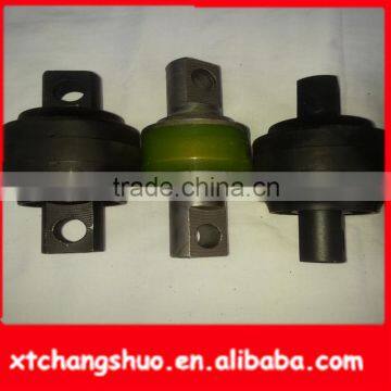 Chinese Manufacture of Auto Parts used mercedes actros with Good Quality suspension bushing