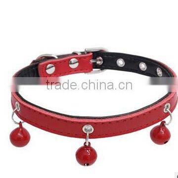 Eco-friendly Pet Collar Manufacturer, Dog Collar Chain Dog Products photo-6