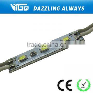 DC12 outdoor Led Mini Smd Module with mini sign alibaba china