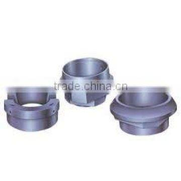 casing bushing(type CB,CU,CUL)