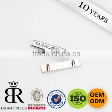 High visibility button wholesale button magnetic down