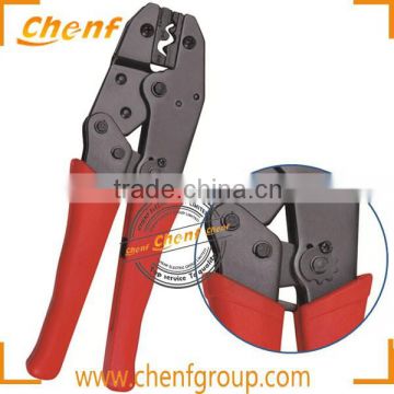 High Quality 1.5-10mm2 Hand Plier Tool Terminal Crimper