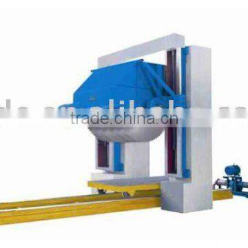 TJZJ diamond cutting machine, stone cutter